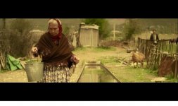 В Исмайыллы завершились съемки фильма "Надежда": "Часть никогда не заменит целого" (ВИДЕО-ФОТО)