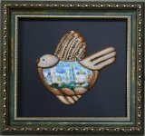 "Маскарад" азербайджанского театра с успехом представлен в России - фестиваль "У Троицы" (ФОТО-ВИДЕО)