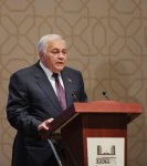 Президент Ильхам Алиев: Для изменения статус-кво Армения должна начать вывод своих войск с территории Азербайджана (ФОТО)