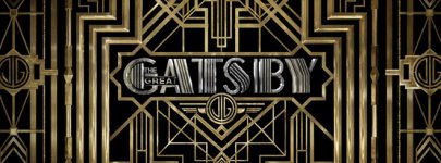На берегу Каспия состоится RETRO PARTY 2 - The Great Gatsby!