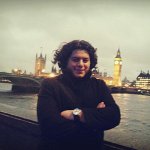 Азер Рзазаде стал первым азербайджанским оперным певцом в Академии Ла Скала (ФОТО)