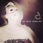 Мурад Ариф и Роза Зяргярли реализуют проект "Сладкий чай" (фото)