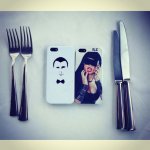 Мурад Ариф и Роза Зяргярли реализуют проект "Сладкий чай" (фото)