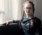 Азербайджанская художница получила приглашение от Римской академии художеств