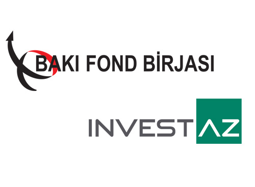 Еще один банк подключился к платформе Forex на Бакинской фондовой бирже