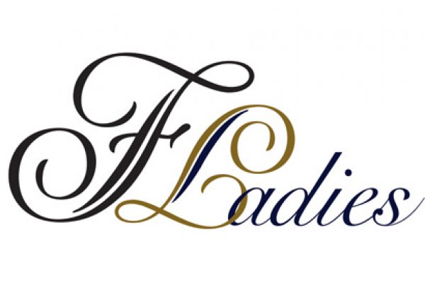 Праздник для души и тела - в "FLadies"