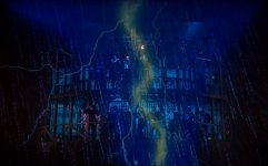 Авез Абдулла с большим успехом выступил  в Чили в опере «Отелло» (ФОТО)