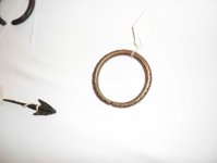 В Лянкяране организована выставка отреставрированных экспонатов Историко-краеведческого музея (ФОТО)