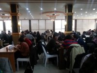 В Баку пройдет I Кубок Азербайджана по "Своей игре" (ФОТО)