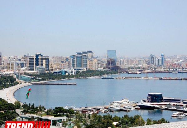 В Азербайджане предложен действенный механизм для решения проблем муниципалитетов