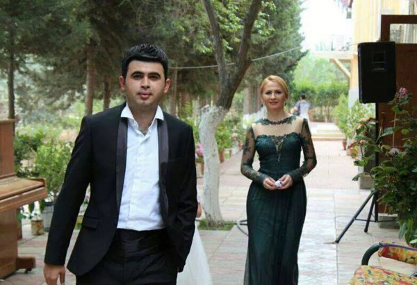 Новый сезон сериала "Bir ailəm var" - темное прошлое родителей отражается на детях (ФОТО)