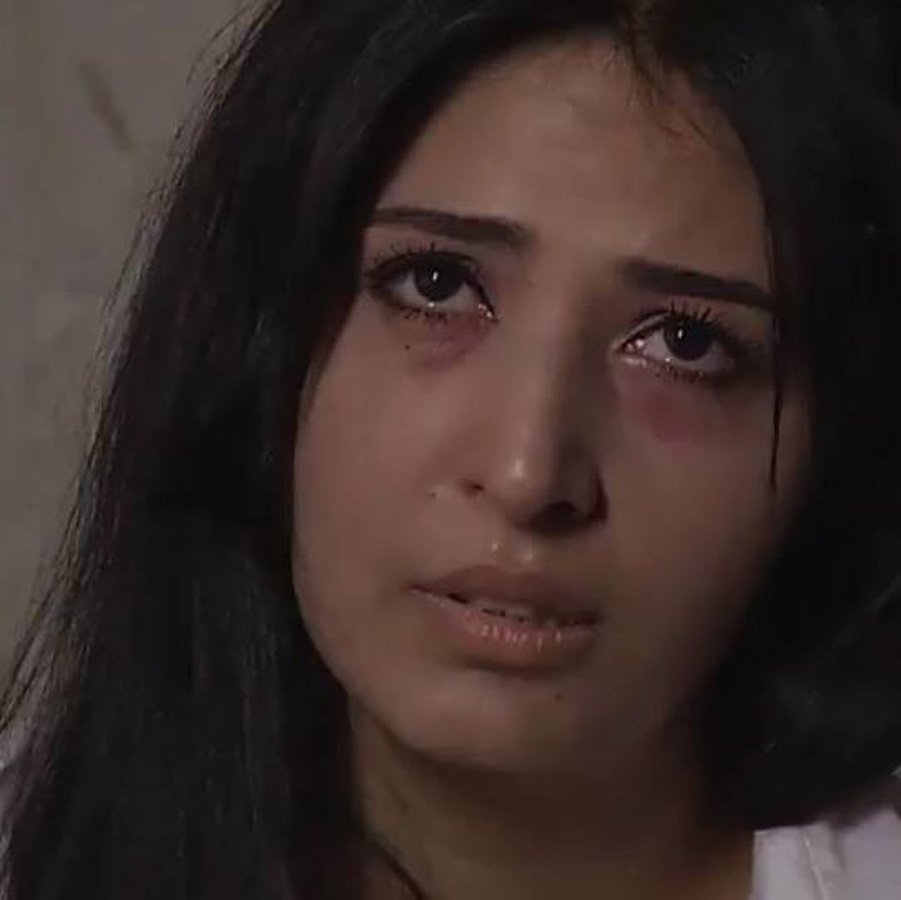 Новый сезон сериала "Bir ailəm var" - темное прошлое родителей отражается на детях (ФОТО)