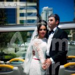 Новый сезон сериала "Bir ailəm var" - темное прошлое родителей отражается на детях (ФОТО)