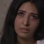 Новый сезон сериала "Bir ailəm var" - темное прошлое родителей отражается на детях (ФОТО)