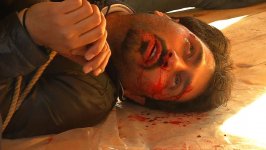 Новый сезон сериала "Həyat sən nə qəribəsən" - романтические взаимоотношения прерываются трагическими событиями (ФОТО)
