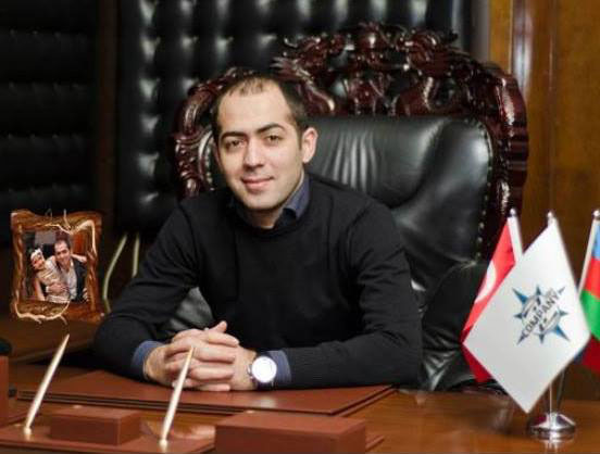 Красавицы со всего мира прибывают в Азербайджан для участия в "Miss Globe İnternational" (ФОТО)