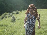 Интересный сюжет и смех до упаду: в Баку пройдет гала-вечер комедии "Yumurta" (ФОТО)