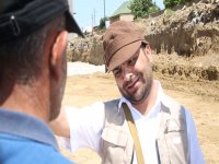 Интересный сюжет и смех до упаду: в Баку пройдет гала-вечер комедии "Yumurta" (ФОТО)