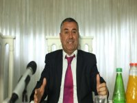 Интересный сюжет и смех до упаду: в Баку пройдет гала-вечер комедии "Yumurta" (ФОТО)