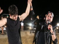 Интересный сюжет и смех до упаду: в Баку пройдет гала-вечер комедии "Yumurta" (ФОТО)