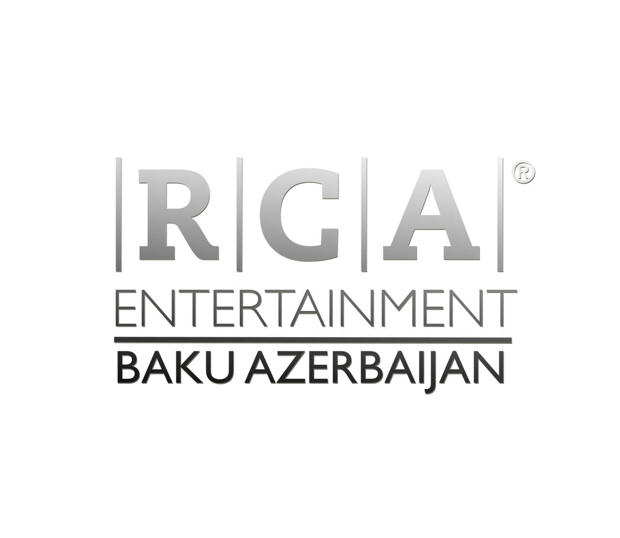 Красавицы со всего мира прибывают в Азербайджан для участия в "Miss Globe İnternational" (ФОТО)