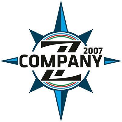 Красавицы со всего мира прибывают в Азербайджан для участия в "Miss Globe İnternational" (ФОТО)