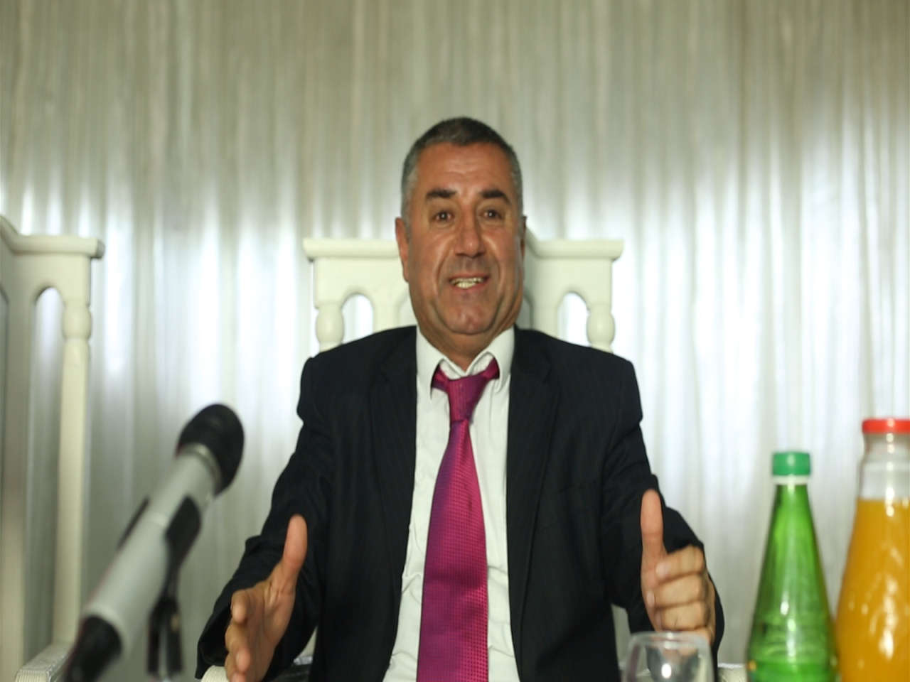 Интересный сюжет и смех до упаду: в Баку пройдет гала-вечер комедии "Yumurta" (ФОТО)