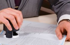 Может ли гражданин Азербайджана восстановить…