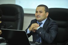 В Азербайджане подведены итоги проекта "Образцовое село" (ФОТО)