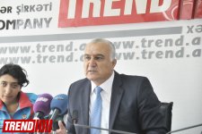 Азербайджанские спортсмены будут участвовать на Европейских летних играх специальной Олимпиады (ФОТО)