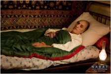 Азербайджанский фильм удостоен двух наград международного кинофестиваля
