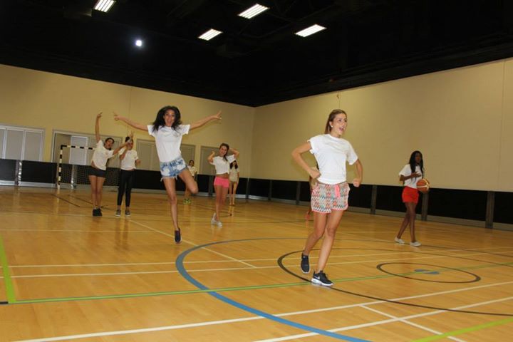 Финалистки "Miss Globe İnternational": "Баку - настоящий райский уголок земли" (ФОТО)