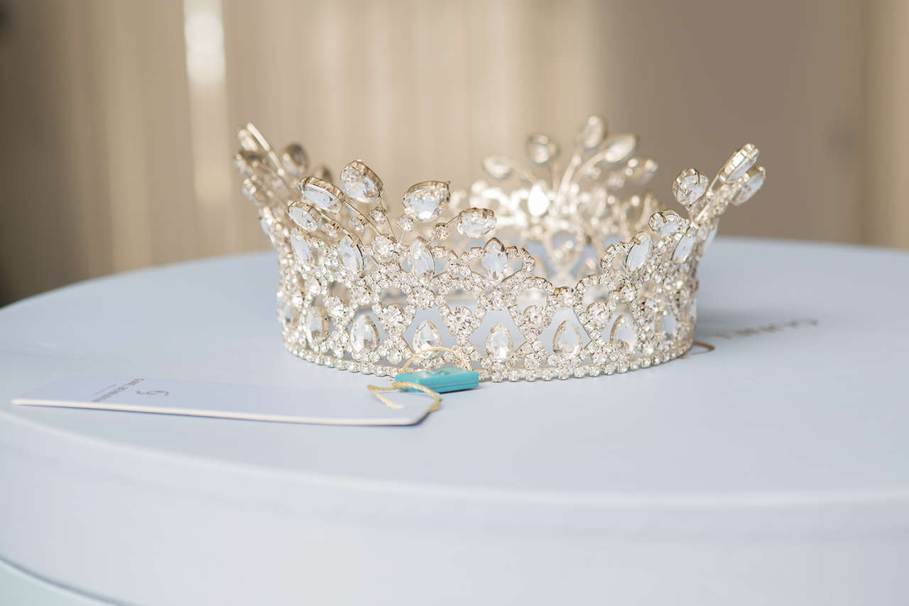 В Баку состоялась пресс-конференция, посвященная "Miss Globe İnternational"  с участием финалисток (ФОТО)