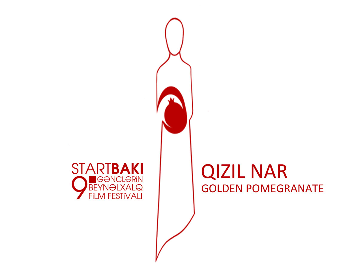 В Баку пройдет международный молодежный кинофестиваль "START"