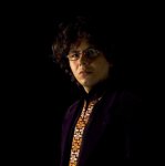 В Баку пройдет "Турецкий джаз-фестиваль" (ФОТО)