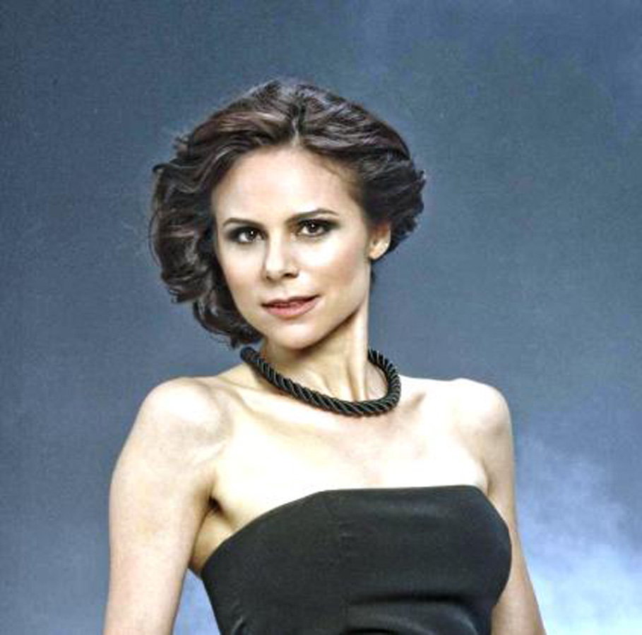 В Баку пройдет "Турецкий джаз-фестиваль" (ФОТО)