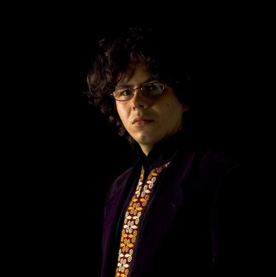 В Баку пройдет "Турецкий джаз-фестиваль" (ФОТО)