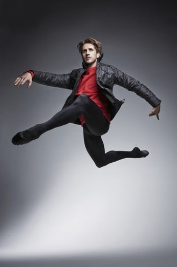 Чинара Ализаде приняла участие в арт-проекте итальянского бренда (ФОТО)