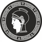 Интеллектуальное шоу "Parlaq Zəka" начинает новый сезон – отличный шанс для обучения за рубежом (ФОТО)