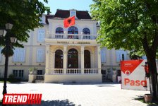 Путешествие в Албанию – город-побратим Гянджи, старейший город Европы  (ФОТО)