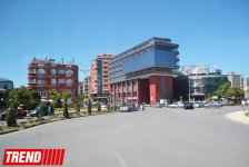 Путешествие в Албанию – город-побратим Гянджи, старейший город Европы  (ФОТО)