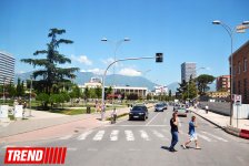 Путешествие в Албанию – город-побратим Гянджи, старейший город Европы  (ФОТО)