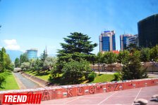 Путешествие в Албанию – город-побратим Гянджи, старейший город Европы  (ФОТО)