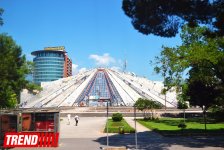 Путешествие в Албанию – город-побратим Гянджи, старейший город Европы  (ФОТО)