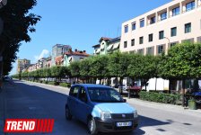 Путешествие в Албанию – город-побратим Гянджи, старейший город Европы  (ФОТО)