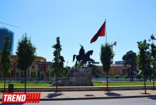 Путешествие в Албанию – город-побратим Гянджи, старейший город Европы  (ФОТО)