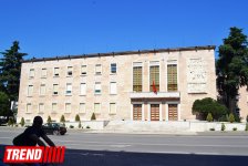 Путешествие в Албанию – город-побратим Гянджи, старейший город Европы  (ФОТО)