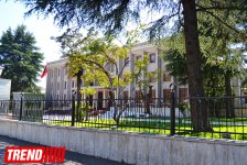 Путешествие в Албанию – город-побратим Гянджи, старейший город Европы  (ФОТО)