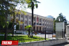 Путешествие в Албанию – город-побратим Гянджи, старейший город Европы  (ФОТО)