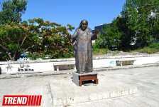 Путешествие в Албанию – город-побратим Гянджи, старейший город Европы  (ФОТО)